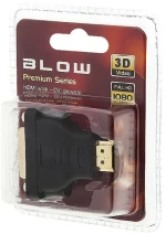291405 ΑΝΤΑΠΤΟΡΑΣ HDMI - DVI