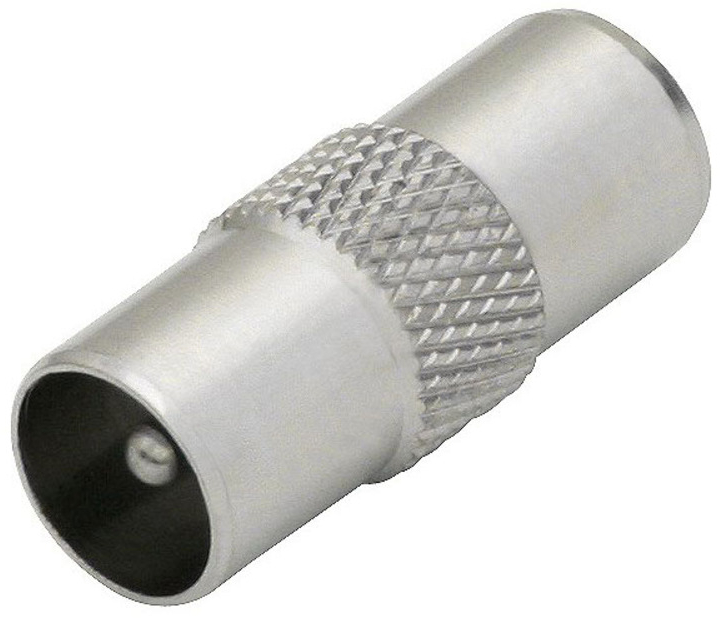 291660 ΦΙΣ TV ΜΟΥΦΑ M/M