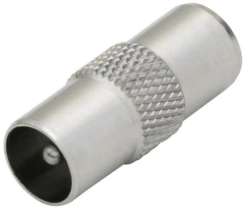 291660 ΦΙΣ TV ΜΟΥΦΑ M/M