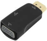 291746 ΜΕΤΑΤΡΟΠΕΑΣ HDMI - VGA