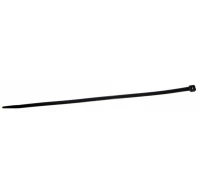 292760 ΔΕΜΑΤΙΚΑ ΚΑΛΩΔΙΩΝ 2.5MM - 10CM