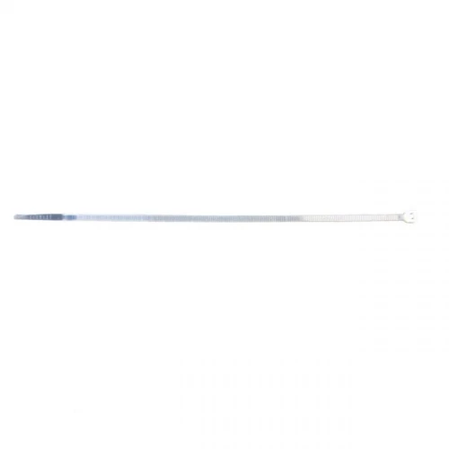 292766 ΔΕΜΑΤΙΚΑ ΚΑΛΩΔΙΩΝ 2.5MM-15CM