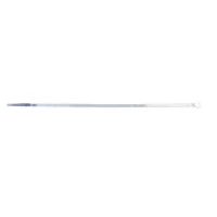 292766 ΔΕΜΑΤΙΚΑ ΚΑΛΩΔΙΩΝ 2.5MM-15CM