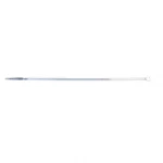 292766 ΔΕΜΑΤΙΚΑ ΚΑΛΩΔΙΩΝ 2.5MM-15CM