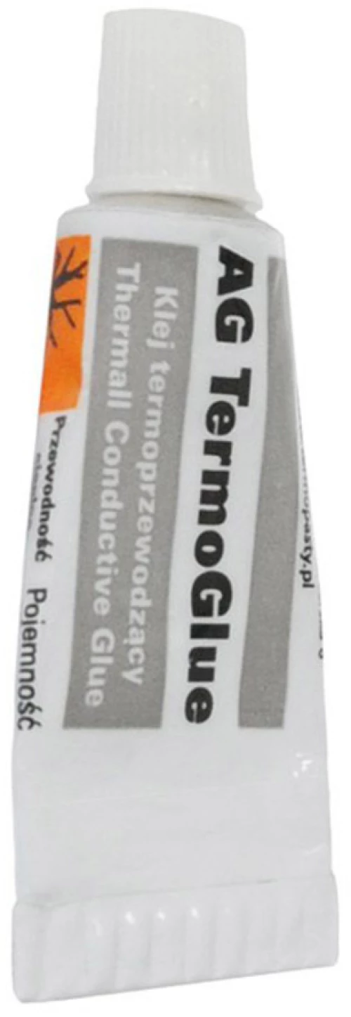 292909 ΘΕΡΜΟΚΟΛΛΑ 10G