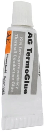 292909 ΘΕΡΜΟΚΟΛΛΑ 10G
