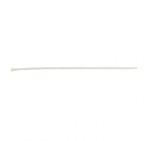 292999 ΔΕΜΑΤΙΚΑ ΚΑΛΩΔΙΩΝ 4.8MM-30CM