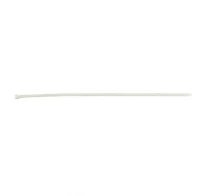 292999 ΔΕΜΑΤΙΚΑ ΚΑΛΩΔΙΩΝ 4.8MM-30CM