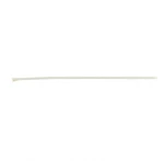 292999 ΔΕΜΑΤΙΚΑ ΚΑΛΩΔΙΩΝ 4.8MM-30CM
