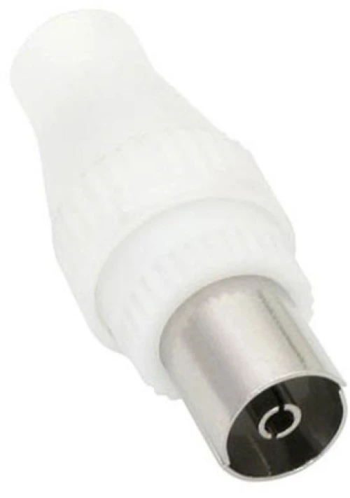 293073 ΦΙΣ RF ΘΗΛΥΚΟ