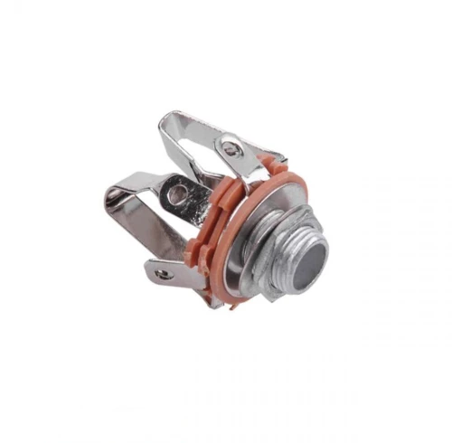 293206 ΒΥΣΜΑ 6.3MM ΣΑΣΙ STEREO