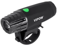 293939 ΜΠΡΟΣΤΙΝΟ ΦΩΣ ΠΟΔΗΛΑΤΟΥ 3W