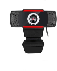 294818 WEBCAM HD 720P