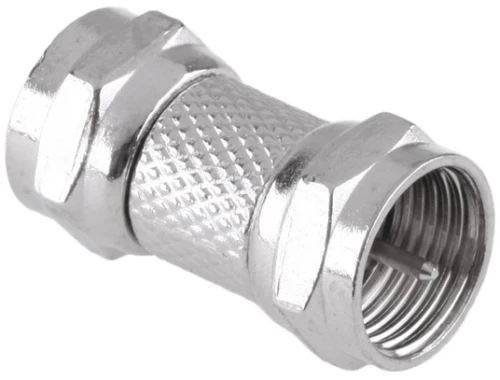 295374 ΒΥΣΜΑ F/F  ΑΡΣΕΝΙΚΑ