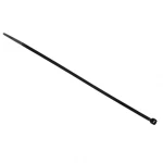 292764 ΔΕΜΑΤΙΚΑ ΚΑΛΩΔΙΩΝ 4.8MM - 30CM