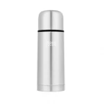 294620 ΘΕΡΜΟΣ TEESA 350ML