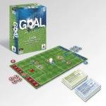 309327 Goal Quiz