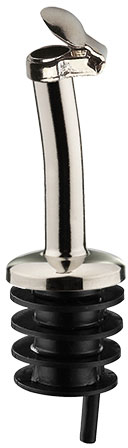 ΚΕΡΑΣΤΗΡΙ ΠΛΑΣΤΙΚΟ ΜΕΤΑΛΛΙΚΟ ΠΩΜΑ