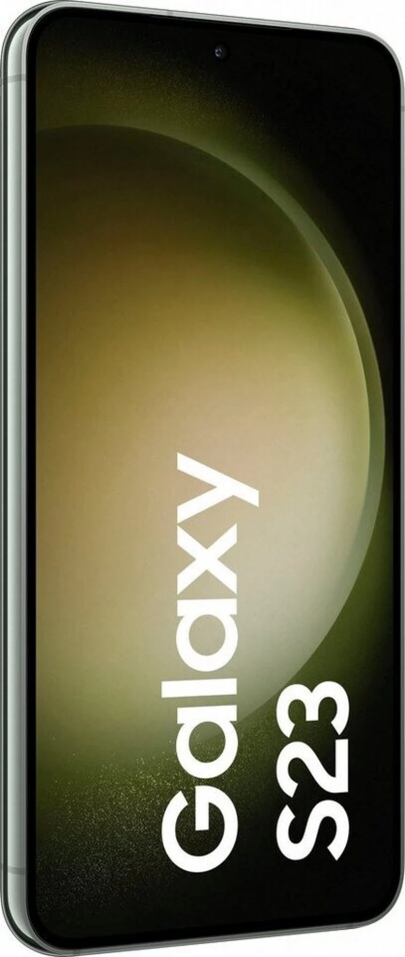 Samsung Galaxy S23 5G (8GB/128GB) Green