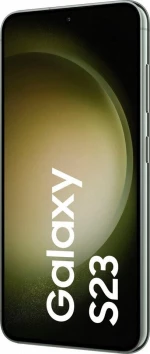 Samsung Galaxy S23 5G (8GB/128GB) Green