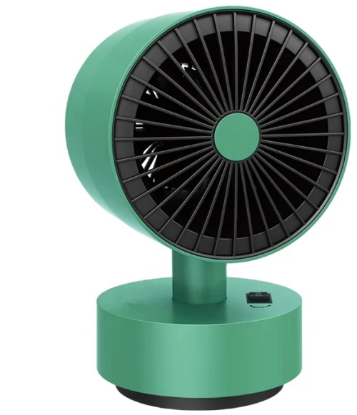 Αερόθερμο - 600W - HR5807 - 058070 - Green