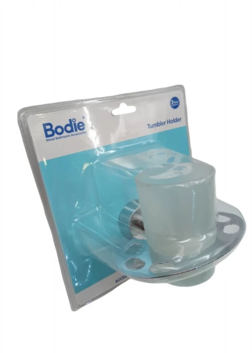 ΕΠΙΤΟΙΧΙΑ ΘΗΚΗ ΓΙΑ ΤΟ ΜΠΑΝΙΟ 1601