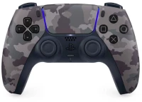 Sony DualSense Controller Camouflage (PS5)