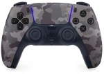 Sony DualSense Controller Camouflage (PS5)