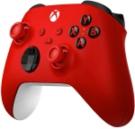 Microsoft Xbox Series Controller Ασύρματο Pulse Red
