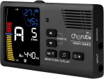 Cherub WMT-565C