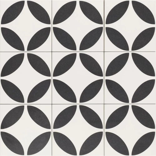 Cavan 20x20 - Πλακάκι δαπέδου