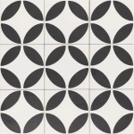 Cavan 20x20 - Πλακάκι δαπέδου