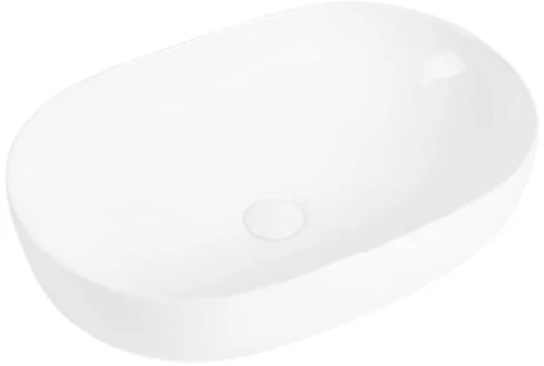 Ceramita M60I 60x40 - Επιτραπέζιος νιπτήρας