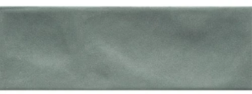 Bumpy Sage Green 10x30 - Πλακάκι μπάνιου & κουζινας