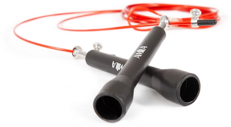 AMILA Speed Rope