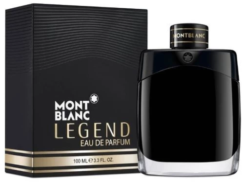 Montblanc Legend EDP 100ml