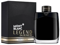 Montblanc Legend EDP 100ml