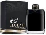 Montblanc Legend EDP 100ml