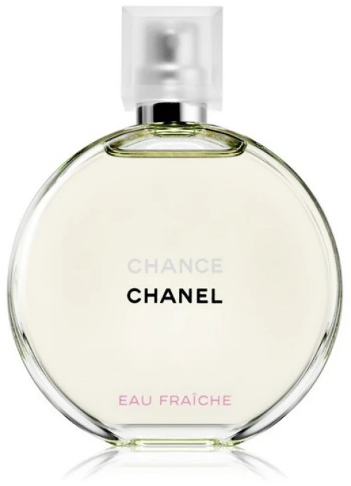 Chanel Chance Eau Fraiche EDT 50ml