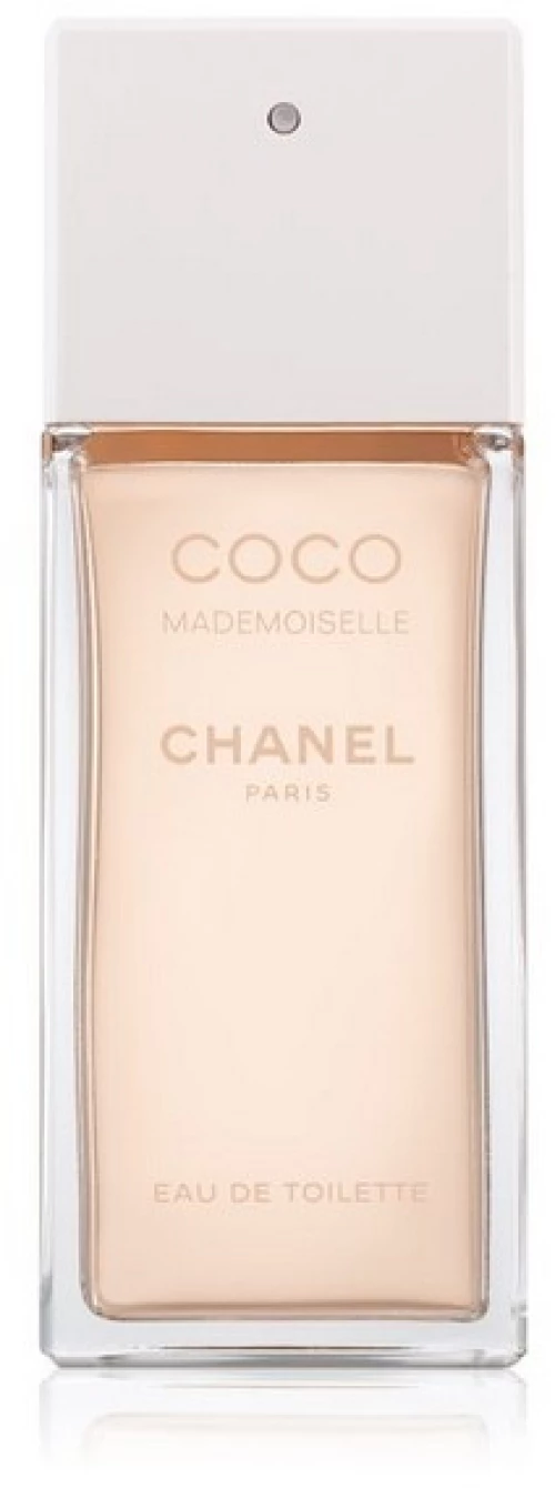 Chanel Coco Mademoiselle EDT 100ml