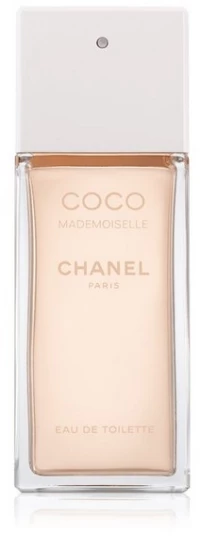 Chanel Coco Mademoiselle EDT 100ml