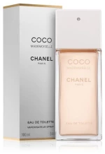 Chanel Coco Mademoiselle EDT 100ml