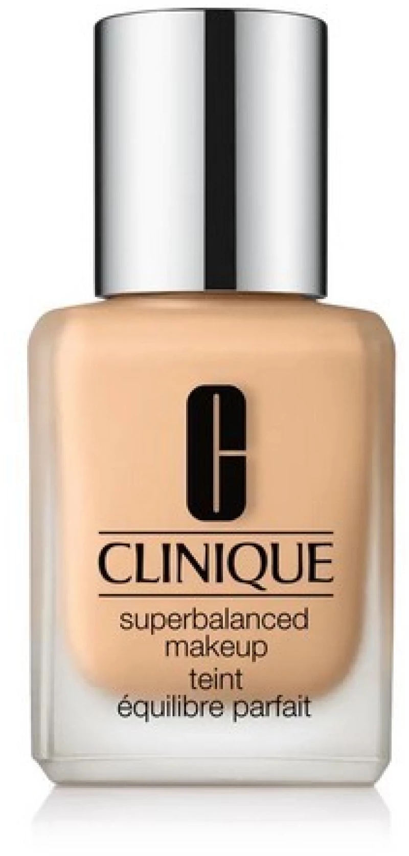 Clinique Superbalanced Makeup 30ml - CN 34 Light