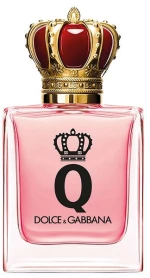Dolce & Gabbana Q EDP 50ml