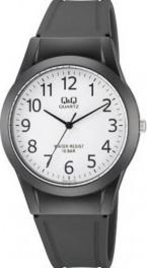 Q&Q VQ50J023Y