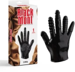 CHISA ANAL QUINTUPLE GLOVE