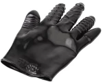 CHISA ANAL QUINTUPLE GLOVE