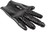 CHISA ANAL QUINTUPLE GLOVE