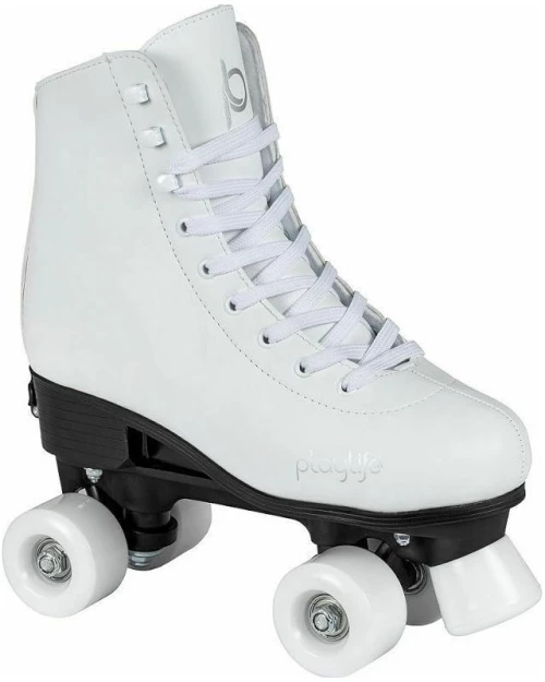 Powerslide Classic Αυξομειούμενα ΠατίνιαΚωδικός: 19.880244