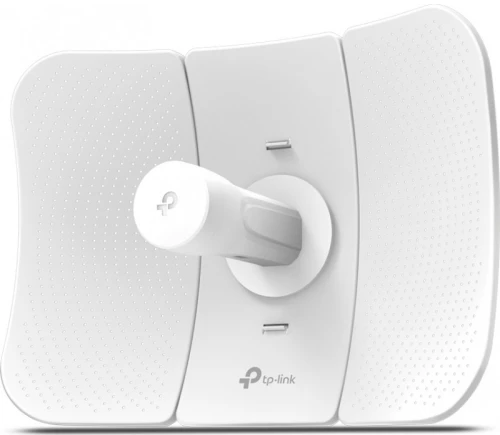 TP-LINK CPE605 Εξωτερική Κεραία WiFi Κατευθυντική 23dBi με σύνδεση Ethernet